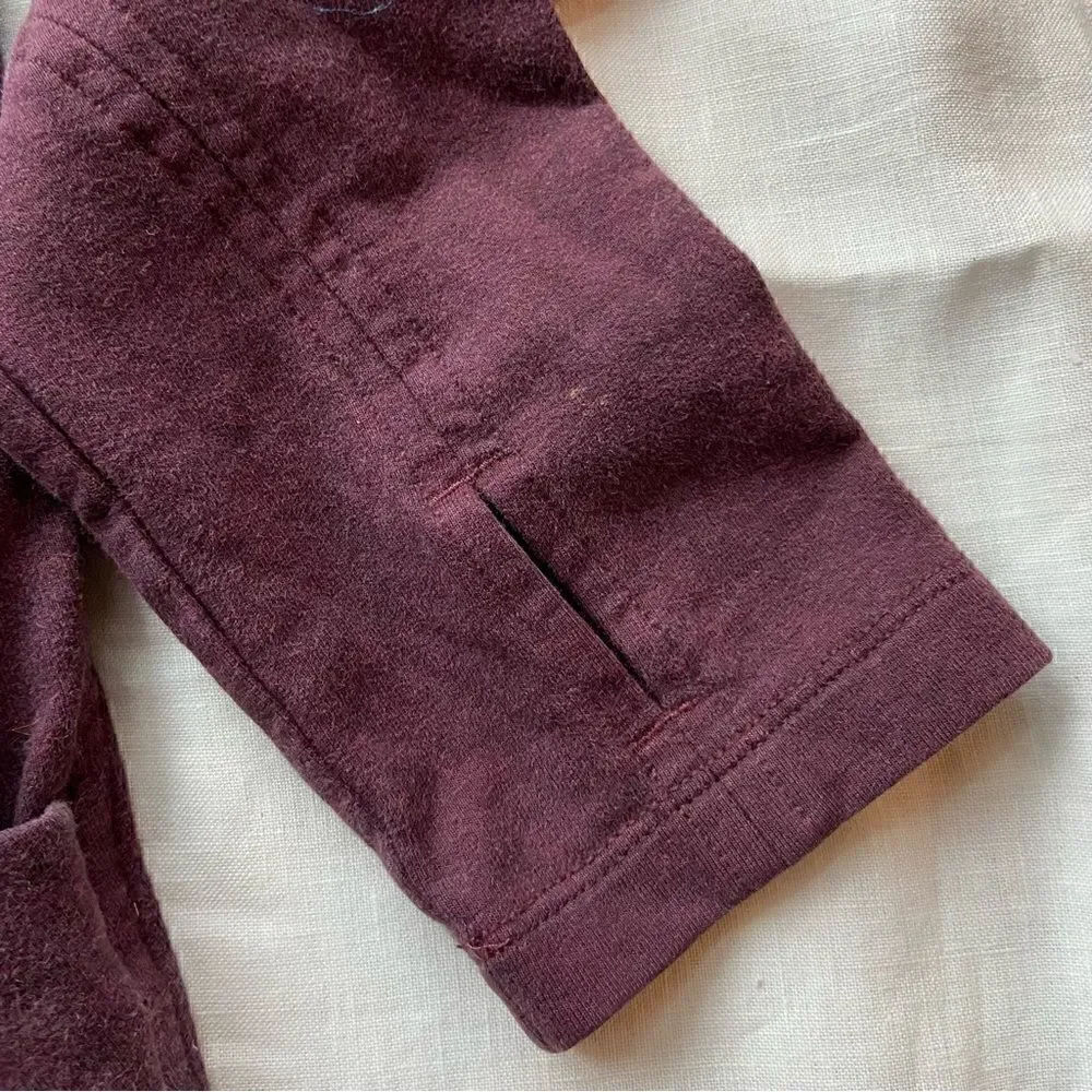Lululemon Hoodie